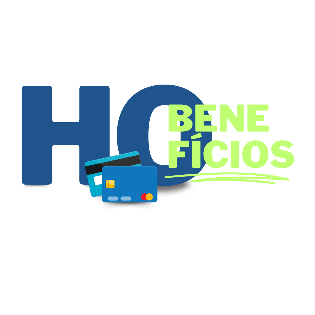 Ho Benefícios